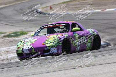 media/Jun-01-2025-PCA Golden Gate (Sun) [[9e4b10205a]]/Club Race/Race 2 (Off Ramp)/